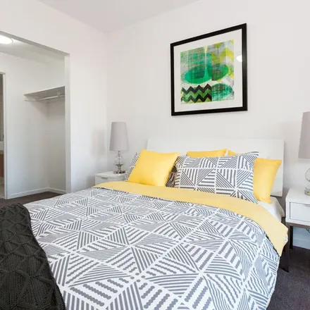 Image 6 - 38 Lawley Street, Kedron QLD 4031, Australia - Apartment for rent