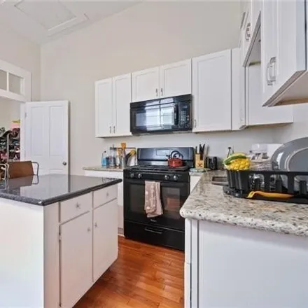Image 4 - 2709 Third Street, New Orleans, LA 70113, USA - House for sale