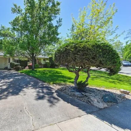 Buy this 3 bed house on 5624 Vega Court in Sacramento County, CA 95608