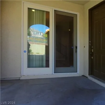 Image 5 - Private Drive, Summerlin South, NV 89138, USA - House for sale