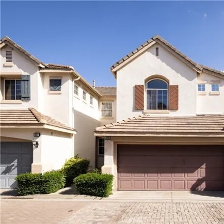 Rent this 2 bed condo on 205 Seacountry Ln in Rancho Santa Margarita, California