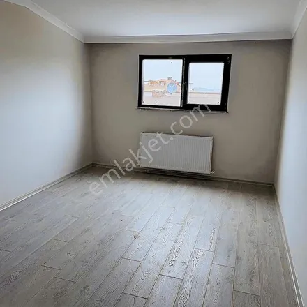 Image 3 - unnamed road, 34791 Sancaktepe, Turkey - Apartment for rent