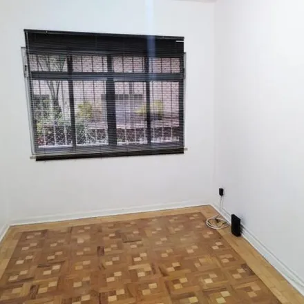 Buy this studio apartment on Rua Paula Ney 457 in Vila Mariana, São Paulo - SP