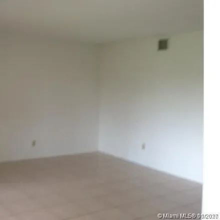 Image 5 - 1125 Coral Club Drive, Coral Springs, FL 33071, USA - Condo for rent