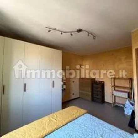Image 4 - Cascina Cumiè, Via Billotti 12, 13900 Biella BI, Italy - Apartment for rent