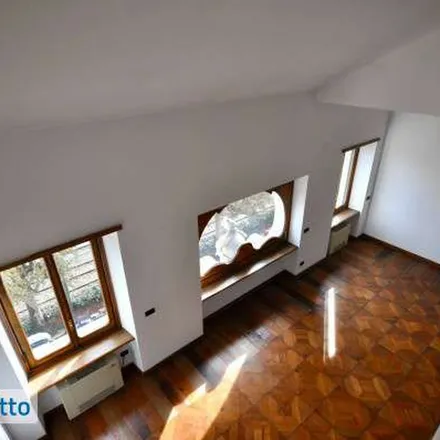 Image 4 - Via Giuseppe Mazzini 62, 10123 Turin TO, Italy - Apartment for rent