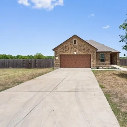 Image 2 - unnamed road, Bastrop County, TX 78602, USA - House for rent