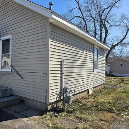 Image 4 - unnamed road, Springfield, Calhoun County, MI 49037, USA - Apartment for rent