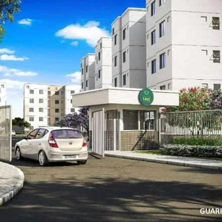 Image 2 - unnamed road, Campo Grande, Rio de Janeiro - RJ, 23042-500, Brazil - Apartment for sale