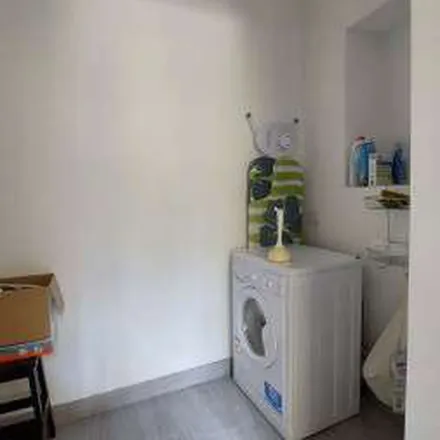 Rent this 4 bed apartment on Via Francesco Petrarca 18 in 10126 Turin TO, Italy