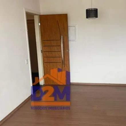 Image 2 - Avenida Comandante Sampaio, Vila Quitauna, Osasco - SP, 06190, Brazil - Apartment for rent