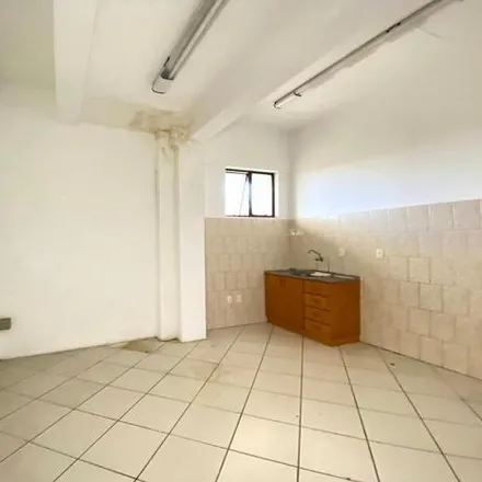 Rent this 1 bed apartment on Rua Padre Luiz Gonzaga Jaeger 160 in Cristo Rei, São Leopoldo - RS