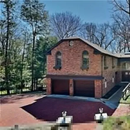 Buy this 5 bed house on 440 Ryndwood Road in McKnight, McCandless