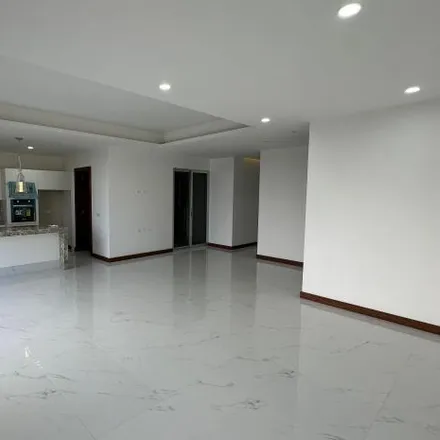 Image 2 - Calle Reforma, Juan Manuel, 44670 Guadalajara, JAL, Mexico - Apartment for rent