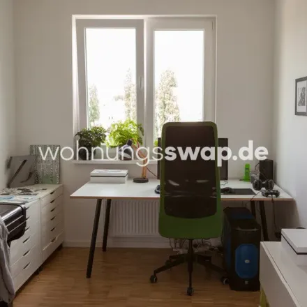 Image 4 - Warschauer Straße 66, 10243 Berlin, Germany - Apartment for rent