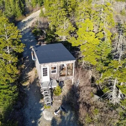 Image 6 - 425 Black Duck Cove Road, Beals, Washington County, ME 04611, USA - House for sale