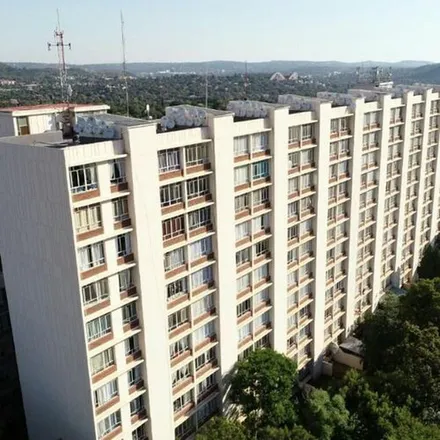 Rent this 2 bed apartment on Embassy of the United Arab Emirates in 992 Arcadia Street, Arcadia