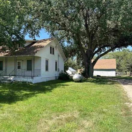 Buy this 4 bed house on Highway 10 in Loup City, NE 68853