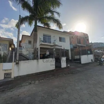 Buy this 3 bed house on Rua Otolívio Antônio Henrique in Bela Vista, Palhoça - SC