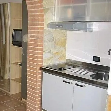 Image 4 - Grosseto, Italy - House for rent