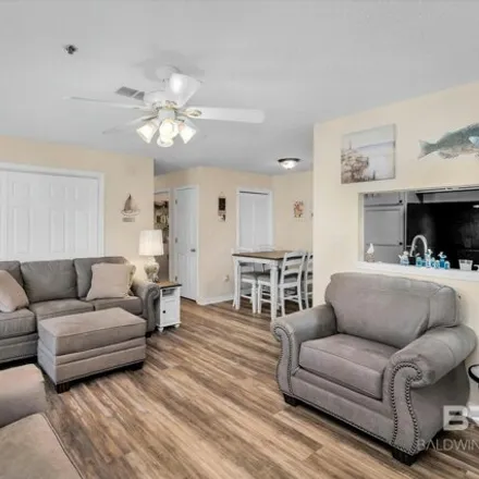 Image 8 - Parkview Apartments, 2200 West 2nd Street, Gulf Shores, AL 36542, USA - Condo for sale