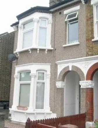 Image 1 - 3 Edith Road, London, SE25 5QE, United Kingdom - Room for rent