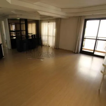 Buy this 2 bed apartment on Alameda Casa Branca 509 in Cerqueira César, São Paulo - SP