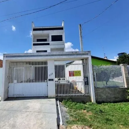 Buy this 5 bed house on Rua Cedro in Araucária - PR, 83705-530