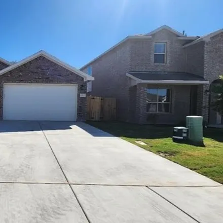 Rent this 3 bed house on Blue Quail Court in Midland, TX 79707