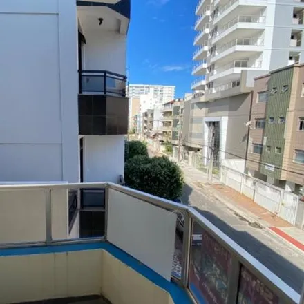 Image 1 - Rua Honolulu, Praia do Morro, Guarapari - ES, 29216-600, Brazil - Apartment for sale