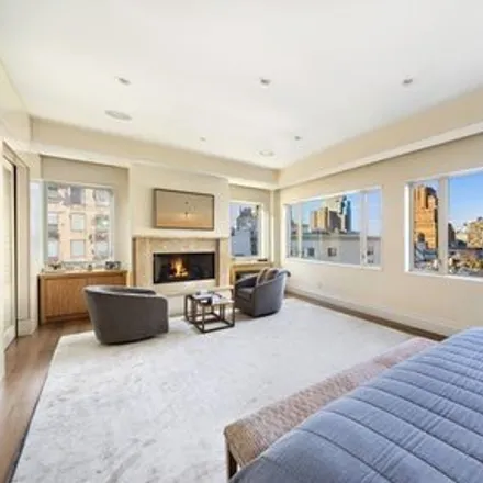 Image 9 - 21 Murray Street, New York, NY 10007, USA - Condo for sale