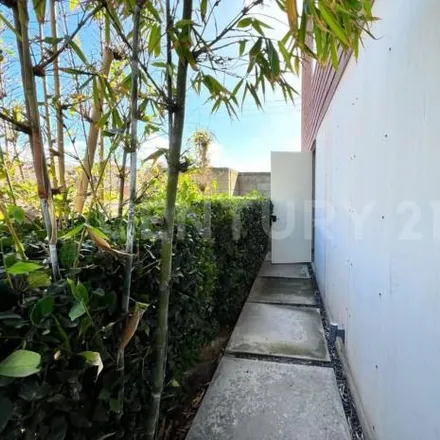 Buy this 2 bed house on unnamed road in 22565 San Antonio del Mar, BCN