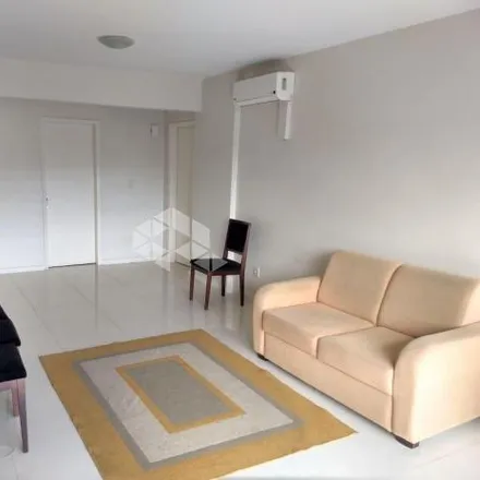 Buy this 3 bed apartment on Rua Doutor Bozano 729 in Sede, Santa Maria - RS