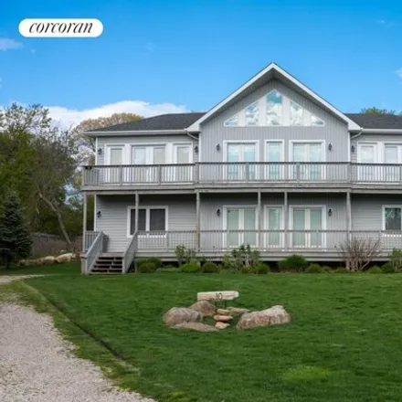 Rent this 3 bed house on 10 Firestone Road in Montauk, Suffolk County
