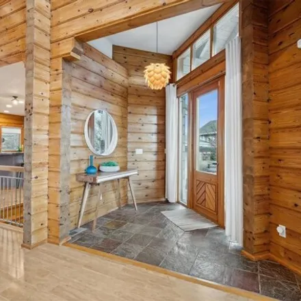 Image 7 - 13430 West 9th Place, Golden, CO 80228, USA - House for sale