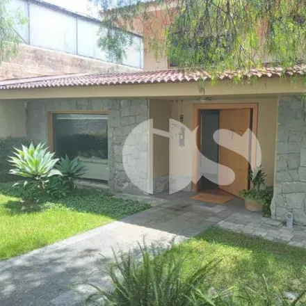 Buy this 3 bed house on Vía Interoceánica in 170157, Miravalle