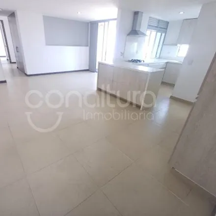 Image 4 - unnamed road, 055420 Envigado, ANT, Colombia - Apartment for rent