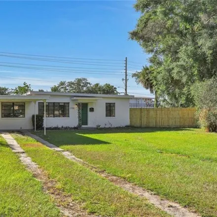 Image 2 - Primrose Drive, Orlando, FL 32803, USA - House for rent