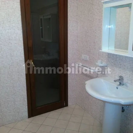 Image 5 - Via Venti Settembre 28, 98057 Milazzo ME, Italy - Apartment for rent