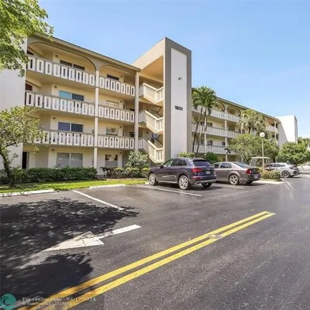 Rent this 2 bed condo on North Wynmoor Circle in Coconut Creek, FL 33061