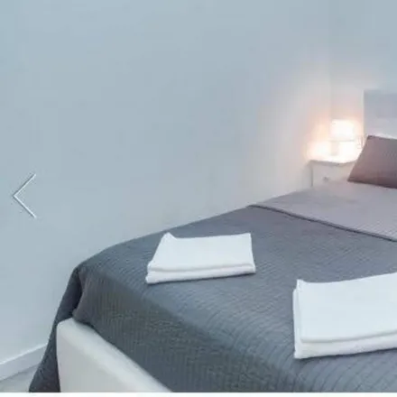Rent this 1 bed apartment on Carrer Gran de la Sagrera in 130, 08001 Barcelona