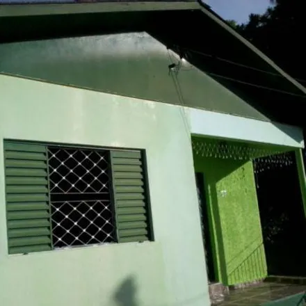 Buy this 2 bed house on Rua Ricardo Fagundes Nunes in Centro, Alvorada - RS