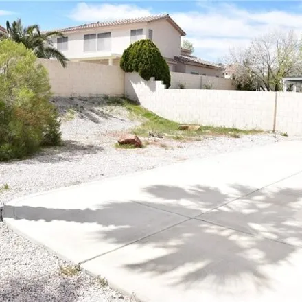 Image 5 - 8209 Hollister Ave, Las Vegas, Nevada, 89131 - House for rent