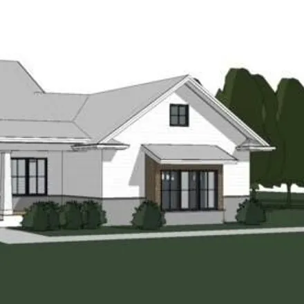 Buy this 4 bed house on unnamed road in Geneva, WI 53191