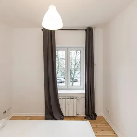 Image 4 - Schladitzer Straße 74, 04129 Leipzig, Germany - Apartment for rent