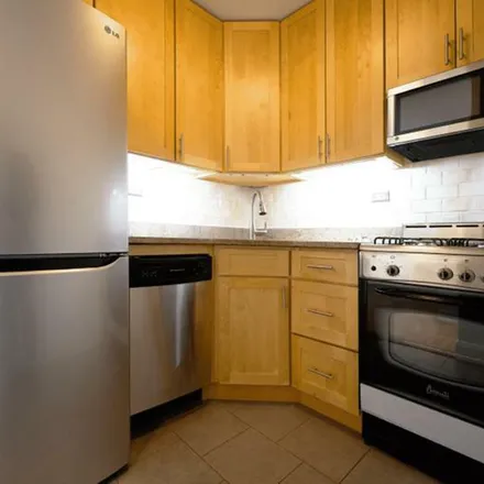 Rent this 1 bed apartment on 155 East 34th Street in New York, NY 10016