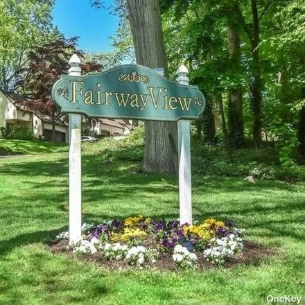 Buy this 2 bed townhouse on 20 Cedar Lane in Glen Head, Oyster Bay
