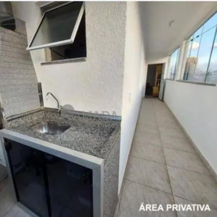 Image 2 - Rua Mirandinha, Vila Laís, São Paulo - SP, 03501-000, Brazil - Apartment for sale