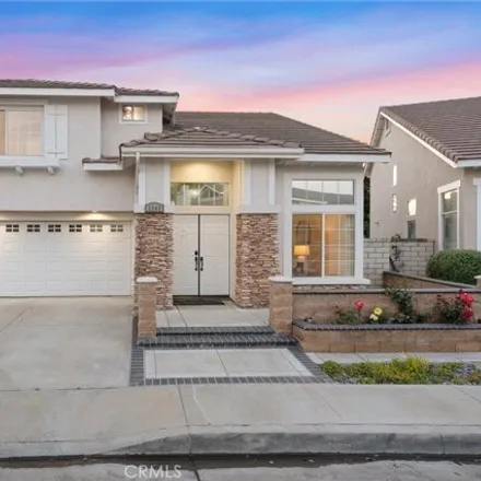 Buy this 3 bed house on 543 South Nature Way in Orange, CA 92866