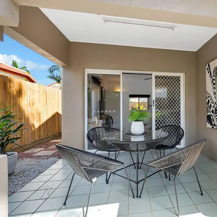 Image 9 - Manoora, Cairns Regional, Queensland, Australia - Apartment for rent